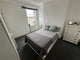 Photo of flatshare in Willesden