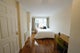 Photo of houseshare in Bermondsey
