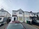Photo of house to rent in Waltham Cross