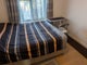 Photo of houseshare in Dagenham