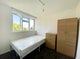 Photo of flatshare in Walthamstow