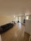 Photo of flat to rent in Coventry