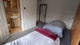 Photo of houseshare in Beckenham