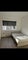 Photo of houseshare in Bromley