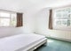 Photo of houseshare in Greenwich