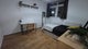 Photo of houseshare in Liverpool Street
