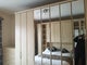 Photo of flatshare in Union Mills