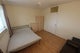 Photo of house to rent in London E15