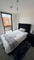 Photo of flatshare in Salford