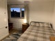 Photo of houseshare in Bungay