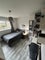 Photo of houseshare in Halesowen