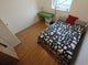 Photo of houseshare in Archway