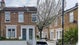 Photo of houseshare in London SW16