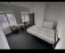 Photo of houseshare in Cockfosters