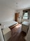 Photo of houseshare in Parsons Green