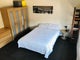 Photo of houseshare in London N22