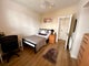 Photo of houseshare in Southsea
