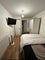 Photo of houseshare in London SE28
