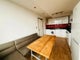 Photo of flatshare in Whitechapel