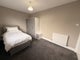 Photo of houseshare in Hull