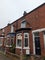 Photo of flat to rent in Eccles