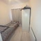 Photo of houseshare in Ilford