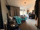 Photo of houseshare in Salford - Seedley