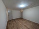 Photo of flat to rent in Chelmsford