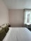 Photo of flatshare in London SE25