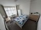 Photo of houseshare in South Wimbledon