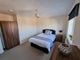 Photo of houseshare in Woodston