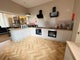 Photo of houseshare in Sunderland