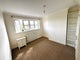 Photo of houseshare in Totton