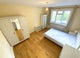 Photo of houseshare in Worcester Park