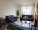 Photo of flatshare in Fulham