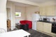 Photo of houseshare in Loughborough