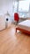 Photo of flatshare in Southwark