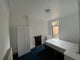 Photo of houseshare in Erdington