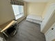 Photo of houseshare in Harlesden