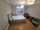 Photo of houseshare in London E4