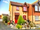 Photo of houseshare in Fareham