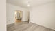 Photo of house to rent in Barking and Dagenham