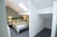 Photo of flatshare in Grimsby