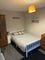 Photo of houseshare in Redcar