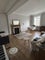 Photo of flatshare in Marylebone