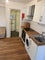 Photo of flat to rent in West Norwood