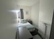 Photo of flatshare in Grantham