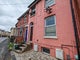 Photo of houseshare in Colchester