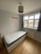 Photo of flatshare in Ilford