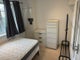 Photo of houseshare in Bromley